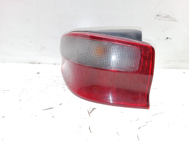 Recambio de piloto trasero derecho para citroën saxo (s0, s1) 1.1 x, sx referencia OEM IAM   