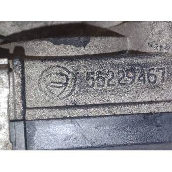 CAJA MARIPOSA 55229467 