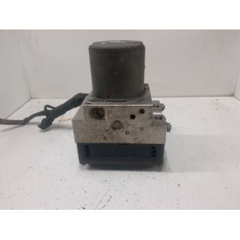 ABS A2124312712 