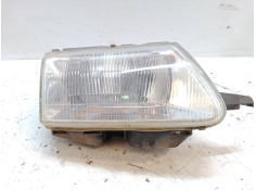 Recambio de faro derecho para citroën saxo (s0, s1) 1.1 x, sx referencia OEM IAM