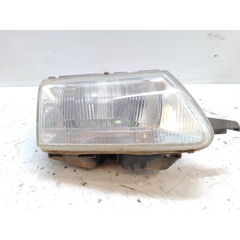 Recambio de faro derecho para citroën saxo (s0, s1) 1.1 x, sx referencia OEM IAM   