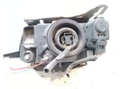 Recambio de faro derecho para citroën saxo (s0, s1) 1.1 x, sx referencia OEM IAM    2