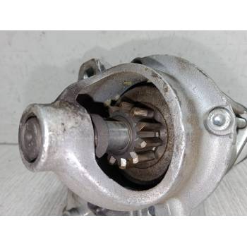 MOTOR ARRANQUE CGB-23903 
