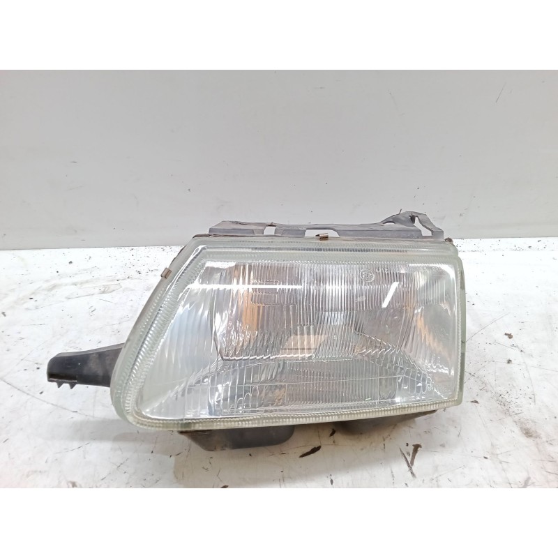 Recambio de faro izquierdo para citroën saxo (s0, s1) 1.1 x, sx referencia OEM IAM   