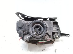 Recambio de faro izquierdo para citroën saxo (s0, s1) 1.1 x, sx referencia OEM IAM    2