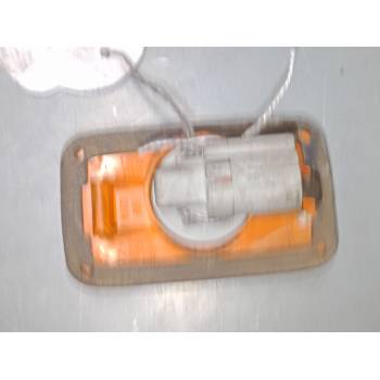 INTERMITENTE DELANTERO IZQUIERDO 