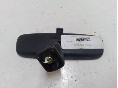Recambio de retrovisor interior para chevrolet nubira station wagon 1.6 referencia OEM IAM   