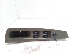 Recambio de mando elevalunas delantero izquierdo para chevrolet nubira station wagon 1.6 referencia OEM IAM   