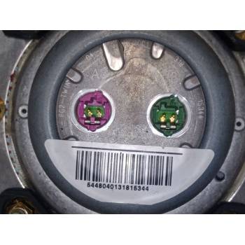 AIRBAG VOLANTE 16346002989B51 