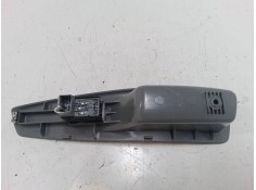 Recambio de mando elevalunas delantero derecho para chevrolet nubira station wagon 1.6 referencia OEM IAM    2