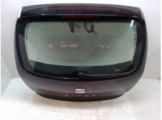 Recambio de porton trasero para seat altea (5p1) 1.6 referencia OEM IAM   