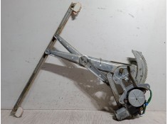 Recambio de elevalunas electrico delantero derecho para honda cr-v i (rd) 2.0 16v 4wd (rd1, rd3) referencia OEM IAM