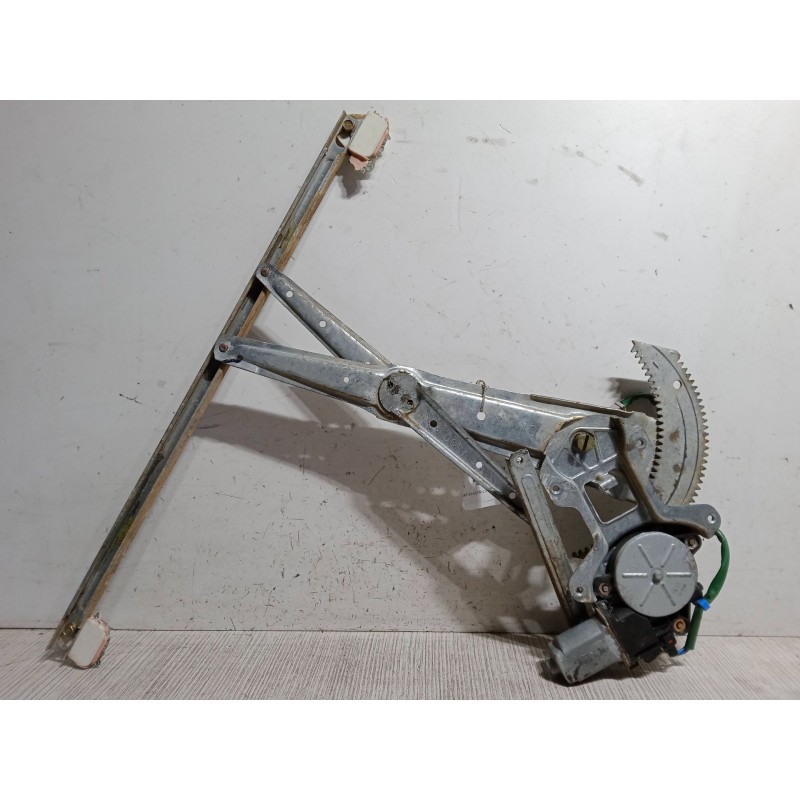 Recambio de elevalunas electrico delantero derecho para honda cr-v i (rd) 2.0 16v 4wd (rd1, rd3) referencia OEM IAM   