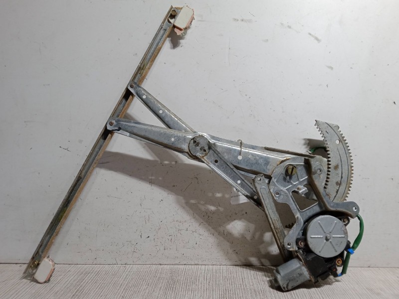 Recambio de elevalunas electrico delantero derecho para honda cr-v i (rd) 2.0 16v 4wd (rd1, rd3) referencia OEM IAM   