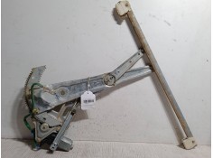 Recambio de elevalunas electrico delantero derecho para honda cr-v i (rd) 2.0 16v 4wd (rd1, rd3) referencia OEM IAM    2