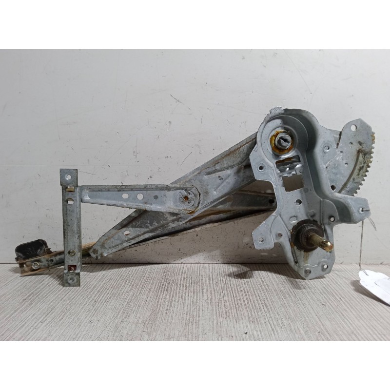 Recambio de elevalunas electrico delantero derecho para honda cr-v i (rd) 2.0 16v 4wd (rd1, rd3) referencia OEM IAM   