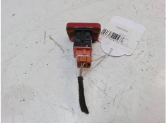 Recambio de warning para citroën c4 grand picasso i (ua_) 1.6 hdi referencia OEM IAM    2
