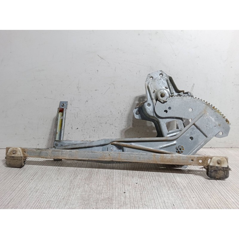 Recambio de elevalunas electrico delantero derecho para honda cr-v i (rd) 2.0 16v 4wd (rd1, rd3) referencia OEM IAM   