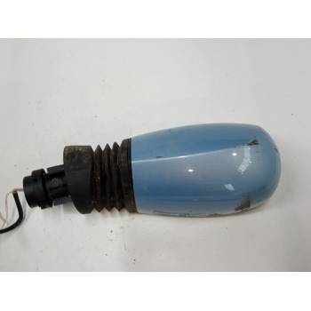 RETROVISOR ELECTRICO IZQUIERDO 