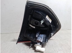 Recambio de piloto trasero porton izquierdo para citroën c4 picasso i monospace (ud_) 2.0 hdi 150 referencia OEM IAM    2