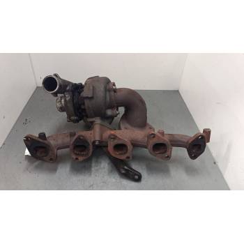 TURBO 24418170 