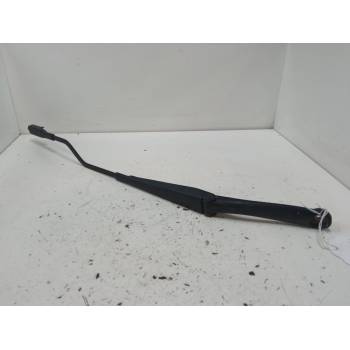 BRAZO LIMPIA DELANTERO IZQUIERDO 