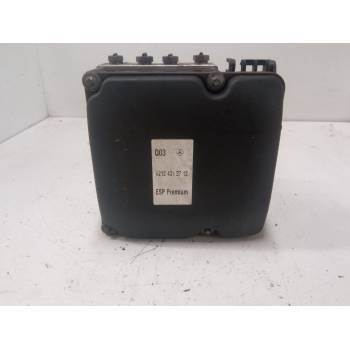 ABS A2124312712 