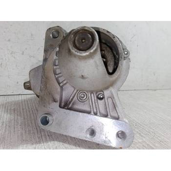 MOTOR ARRANQUE CGB-23903 