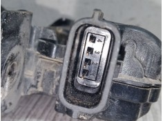 Recambio de cerradura maletero / porton para renault grand scénic iii (jz0/1_) 1.4 16v (jz0f) referencia OEM IAM    2