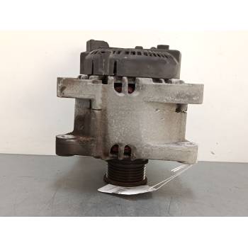 ALTERNADOR AV6N10300DB 31285658 