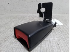 Recambio de anclaje cinturon trasero derecho para opel corsa d furgoneta/hatchback (s07) 1.2 (l08) referencia OEM IAM   