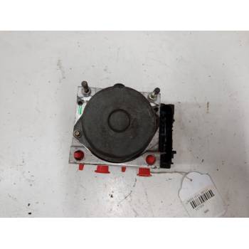 ABS 493L4051206 