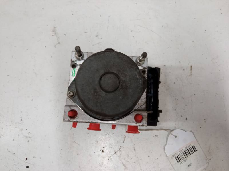 ABS 493L4051206 