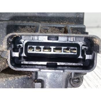 CERRADURA PUERTA DELANTERA IZQUIERDA 