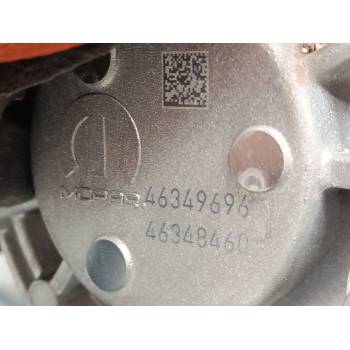 MOTOR COMPLETO 46348460 