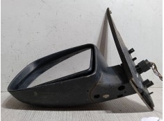 Recambio de retrovisor electrico izquierdo para opel meriva a monospace (x03) 1.7 cdti (e75) referencia OEM IAM    2