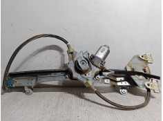 Recambio de elevalunas electrico delantero derecho para renault twingo ii (cn0_) 1.2 16v (cn0k, cn0v) referencia OEM IAM   