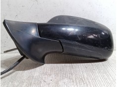 Recambio de retrovisor electrico izquierdo para peugeot 407 (6d_) 2.0 hdi 135 (6drhrh, 6drhre, 6drhrg, 6drhrj) referencia OEM IA
