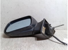 Recambio de retrovisor electrico izquierdo para peugeot 407 (6d_) 2.0 hdi 135 (6drhrh, 6drhre, 6drhrg, 6drhrj) referencia OEM IA 2