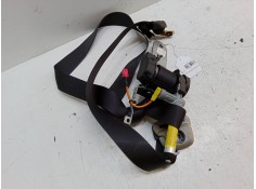 Recambio de cinturon seguridad delantero derecho para mitsubishi carisma (da_) 1.6 (da1a) referencia OEM IAM   