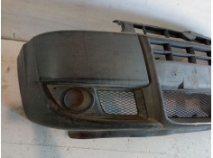 Recambio de paragolpes delantero para fiat doblo furgoneta/monovolumen (223_) 1.3 d multijet referencia OEM IAM    2