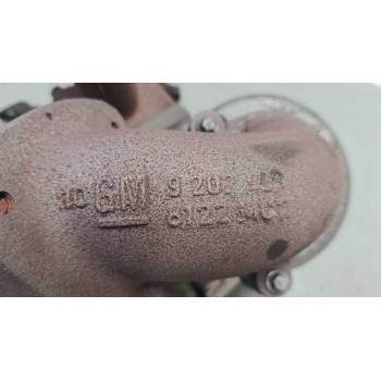TURBO 24418170 