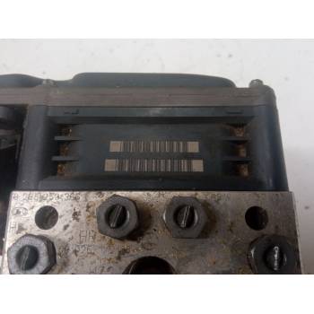 ABS A2124312712 