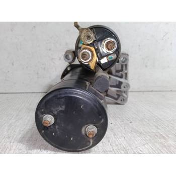 MOTOR ARRANQUE CGB-23903 
