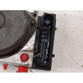 ABS 493L4051206 
