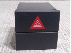 Recambio de warning para opel meriva a monospace (x03) 1.7 cdti (e75) referencia OEM IAM   