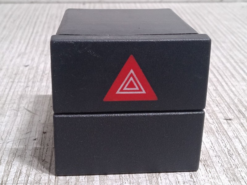 Recambio de warning para opel meriva a monospace (x03) 1.7 cdti (e75) referencia OEM IAM   