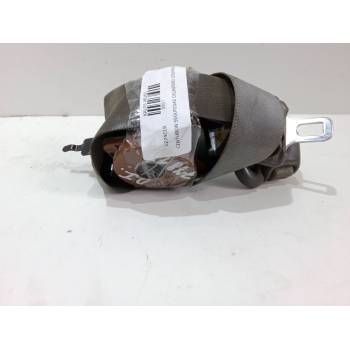 CINTURON SEGURIDAD DELANTERO IZQUIERDO 