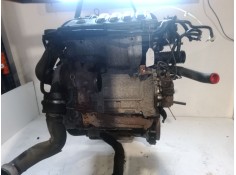 Recambio de motor completo para mercedes-benz clase a (w169) a 200 cdi (169.308, 169.008) referencia OEM IAM   