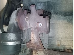 Recambio de motor completo para mercedes-benz clase a (w169) a 200 cdi (169.308, 169.008) referencia OEM IAM    2